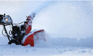 junk removal trashbgone