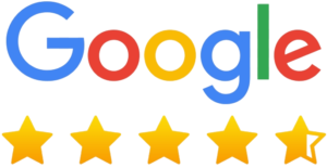 junk removal trashbgone