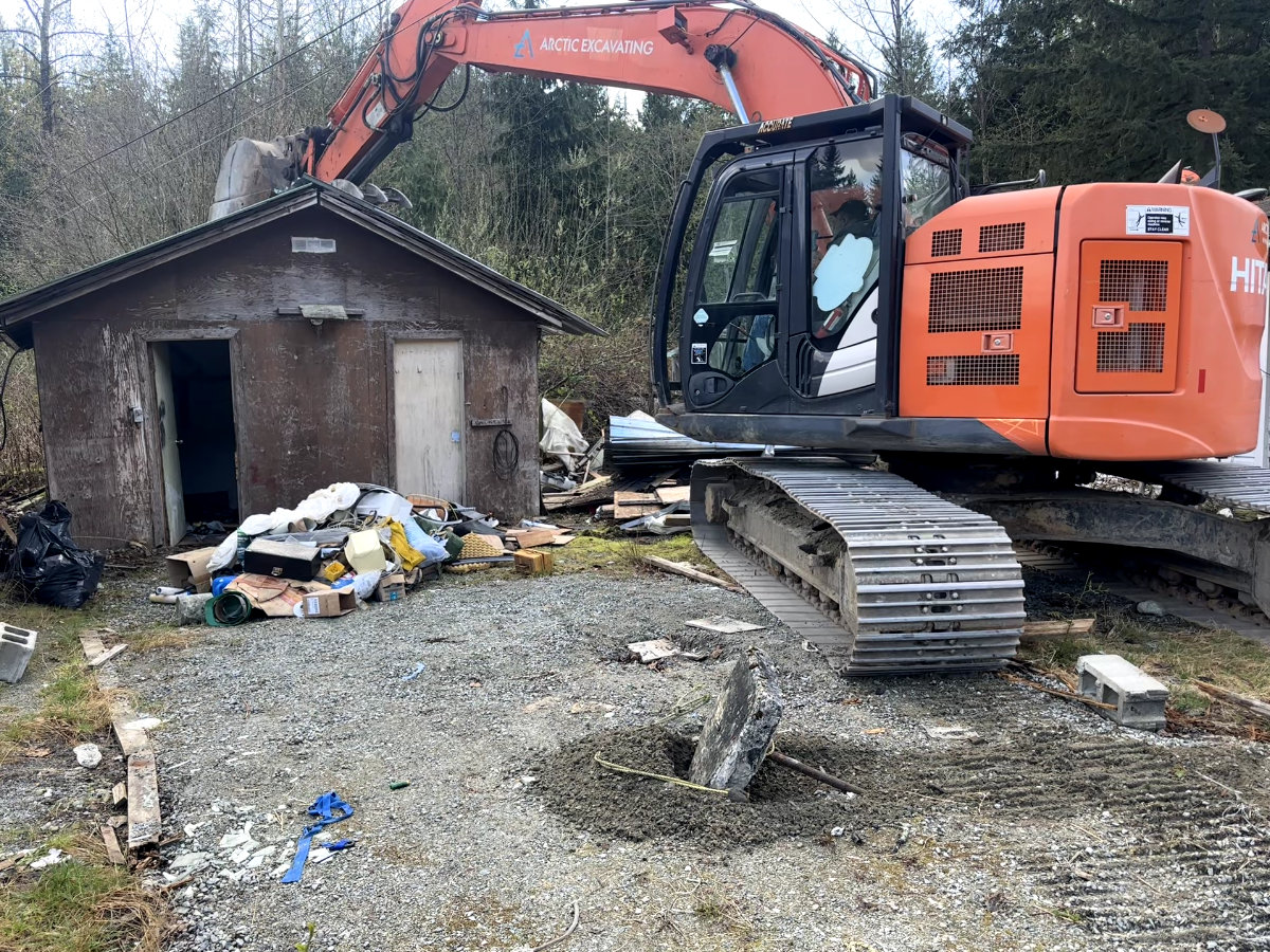 demolition_10