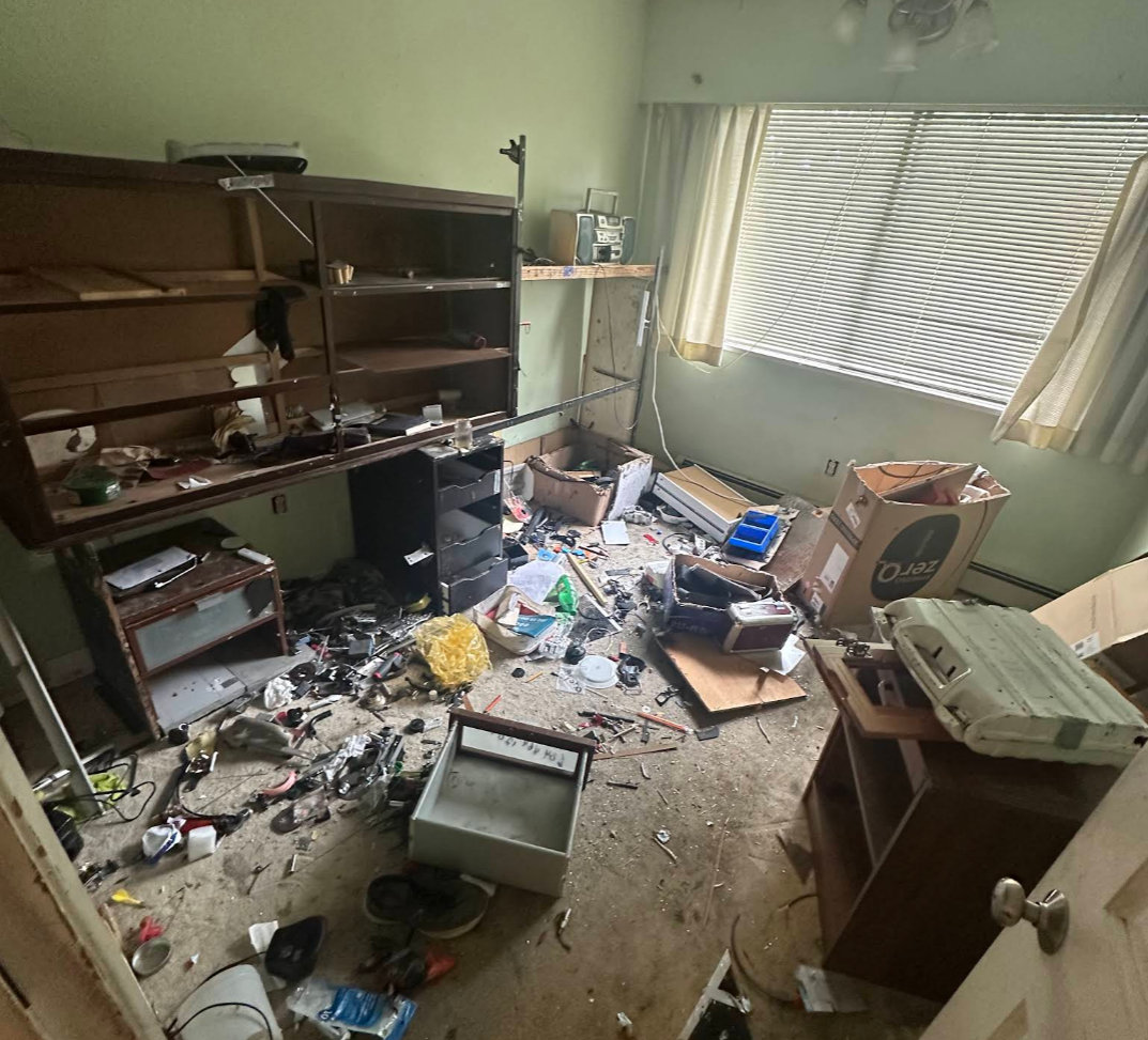evict_me_plz